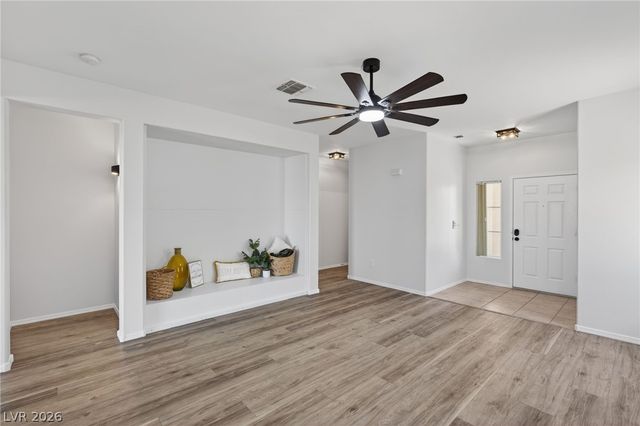 2163 OLIVER SPRINGS Street, Henderson, NV 89052