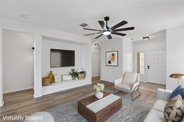 2163 OLIVER SPRINGS Street, Henderson, NV 89052