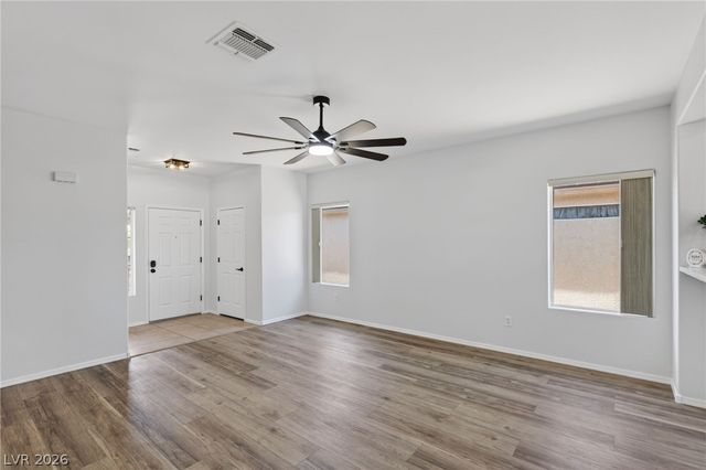 2163 OLIVER SPRINGS Street, Henderson, NV 89052