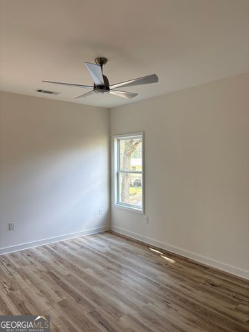 799 Plainville Drive SW, Atlanta, GA 30331