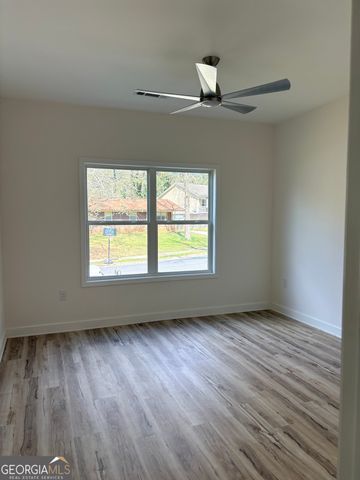 799 Plainville Drive SW, Atlanta, GA 30331