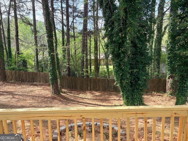 799 Plainville Drive SW, Atlanta, GA 30331