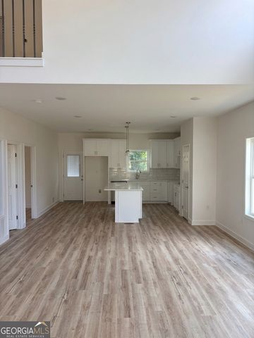 799 Plainville Drive SW, Atlanta, GA 30331