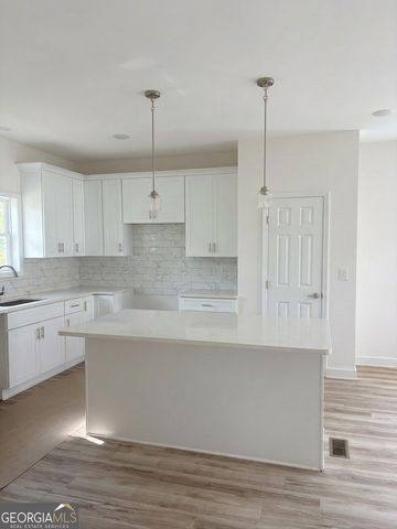 799 Plainville Drive SW, Atlanta, GA 30331