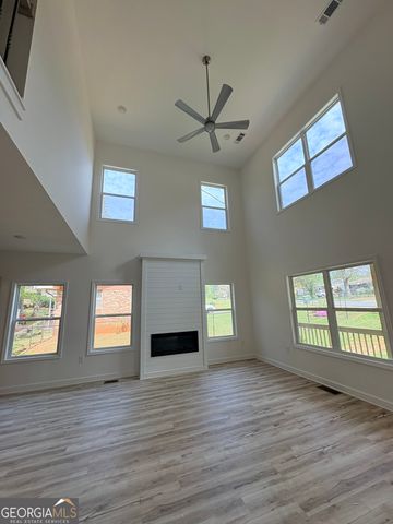 799 Plainville Drive SW, Atlanta, GA 30331