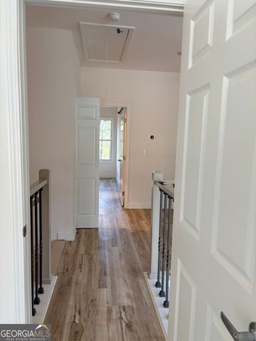 799 Plainville Drive SW, Atlanta, GA 30331