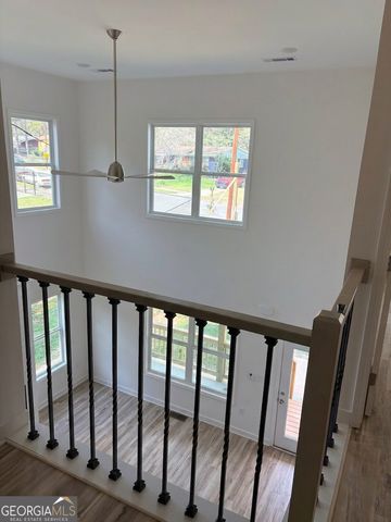 799 Plainville Drive SW, Atlanta, GA 30331