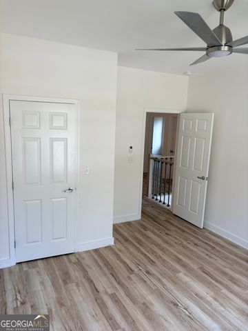 799 Plainville Drive SW, Atlanta, GA 30331