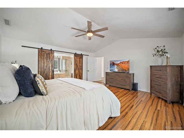 15973 Longmeadow Ln, Colorado Springs, CO 80921