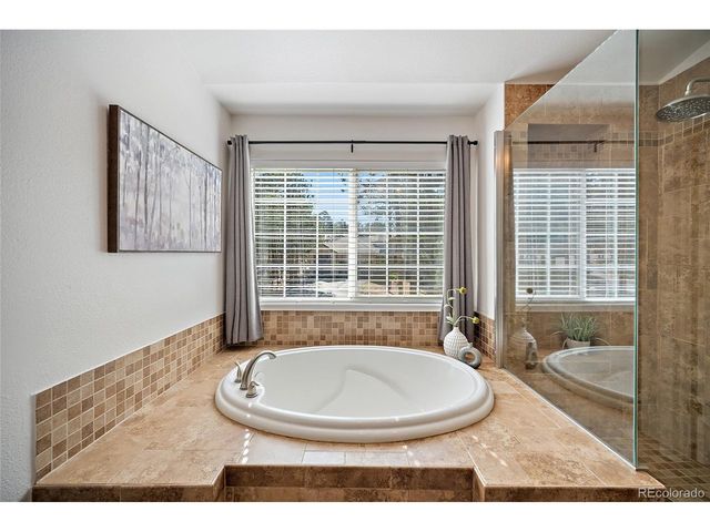 15973 Longmeadow Ln, Colorado Springs, CO 80921