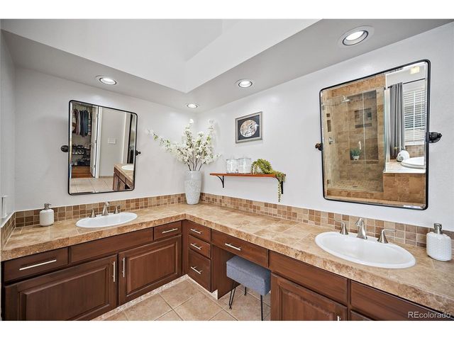 15973 Longmeadow Ln, Colorado Springs, CO 80921