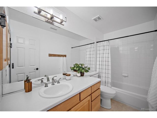 15973 Longmeadow Ln, Colorado Springs, CO 80921