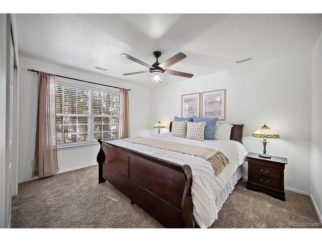 15973 Longmeadow Ln, Colorado Springs, CO 80921