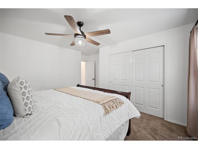 15973 Longmeadow Ln, Colorado Springs, CO 80921