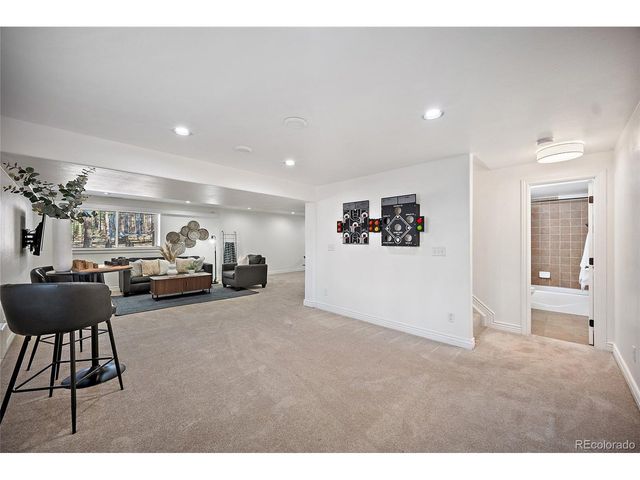 15973 Longmeadow Ln, Colorado Springs, CO 80921