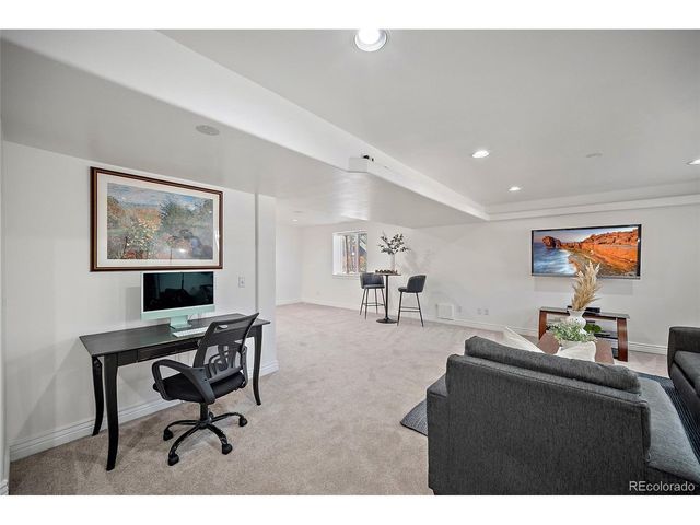 15973 Longmeadow Ln, Colorado Springs, CO 80921