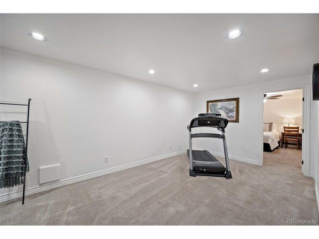 15973 Longmeadow Ln, Colorado Springs, CO 80921