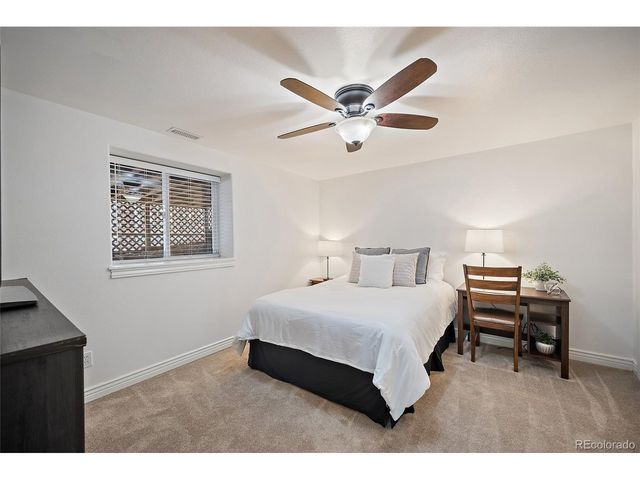 15973 Longmeadow Ln, Colorado Springs, CO 80921