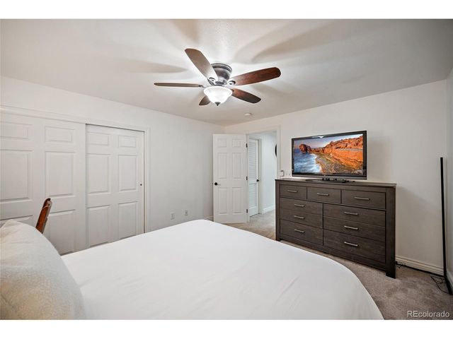 15973 Longmeadow Ln, Colorado Springs, CO 80921