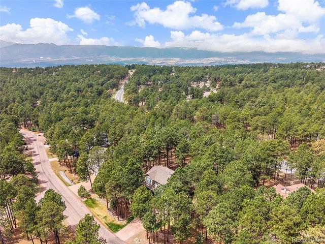 15973 Longmeadow Ln, Colorado Springs, CO 80921