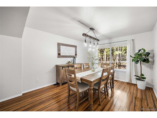 15973 Longmeadow Ln, Colorado Springs, CO 80921