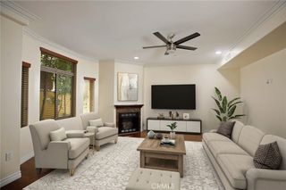 710 E Verdugo, Burbank, CA 91501