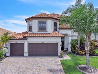 19091 UMBERLAND PLACE, Land O Lakes, FL 34638