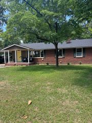 101 Collier Street, Aiken, SC 29803