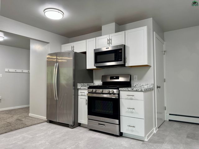 758 17TH AVENUE, Fairbanks, AK 99701