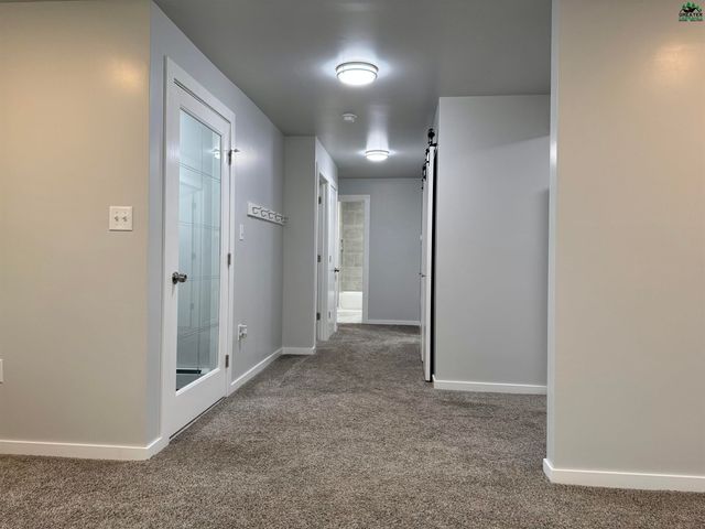 758 17TH AVENUE, Fairbanks, AK 99701