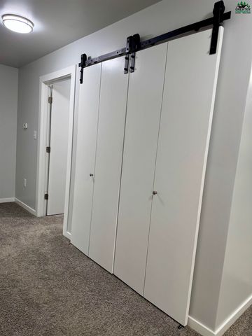 758 17TH AVENUE, Fairbanks, AK 99701