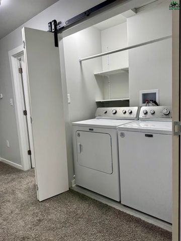 758 17TH AVENUE, Fairbanks, AK 99701