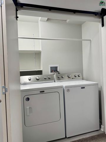 758 17TH AVENUE, Fairbanks, AK 99701