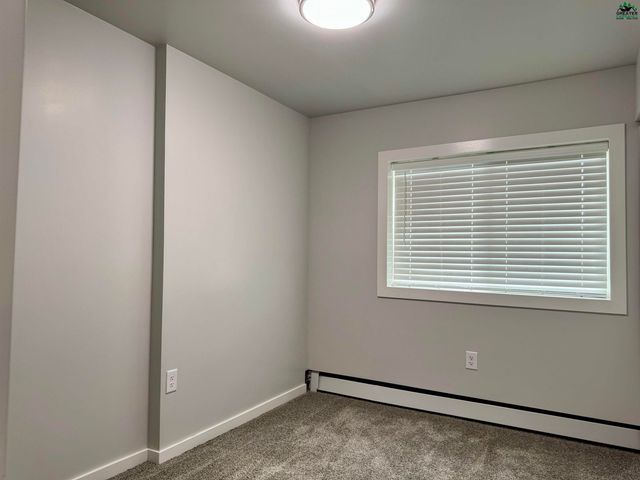 758 17TH AVENUE, Fairbanks, AK 99701