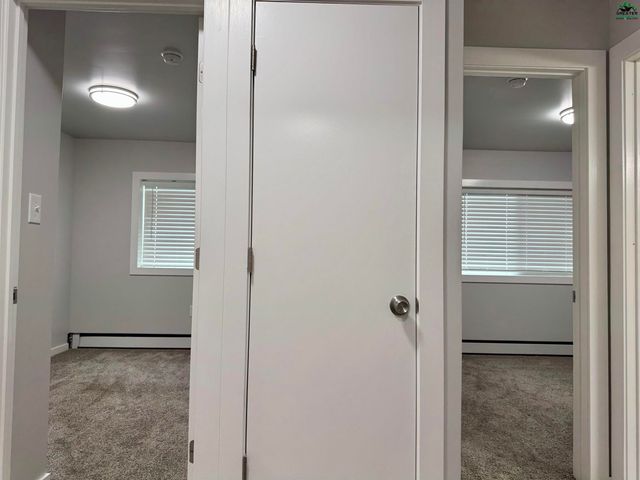 758 17TH AVENUE, Fairbanks, AK 99701