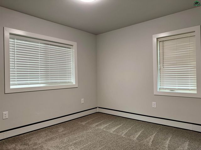 758 17TH AVENUE, Fairbanks, AK 99701