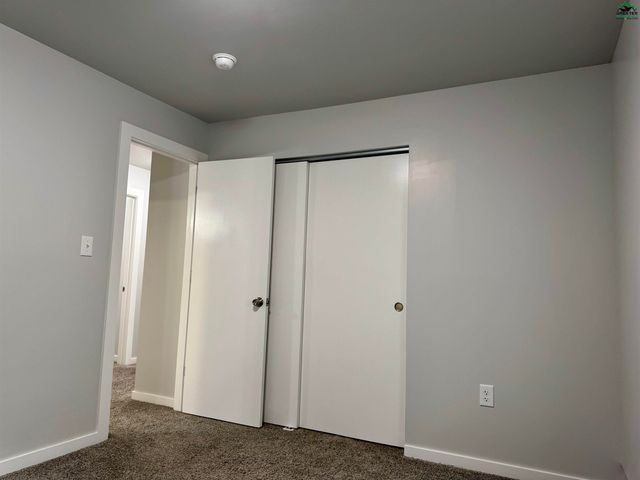 758 17TH AVENUE, Fairbanks, AK 99701