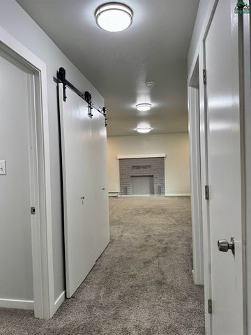 758 17TH AVENUE, Fairbanks, AK 99701