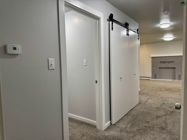 758 17TH AVENUE, Fairbanks, AK 99701