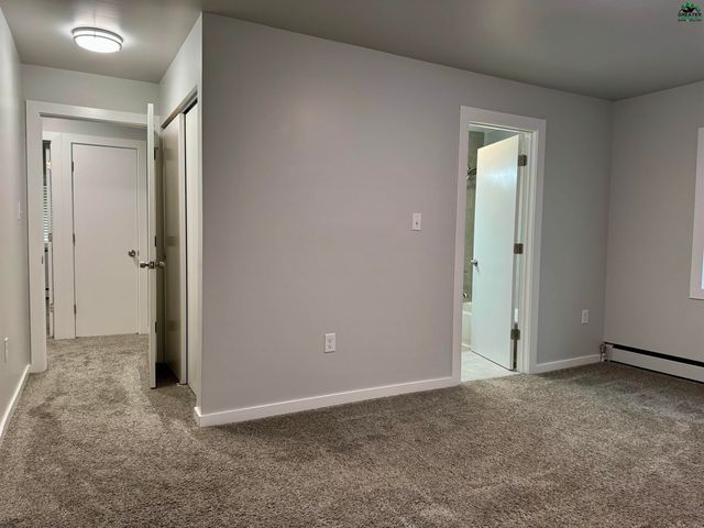 758 17TH AVENUE, Fairbanks, AK 99701