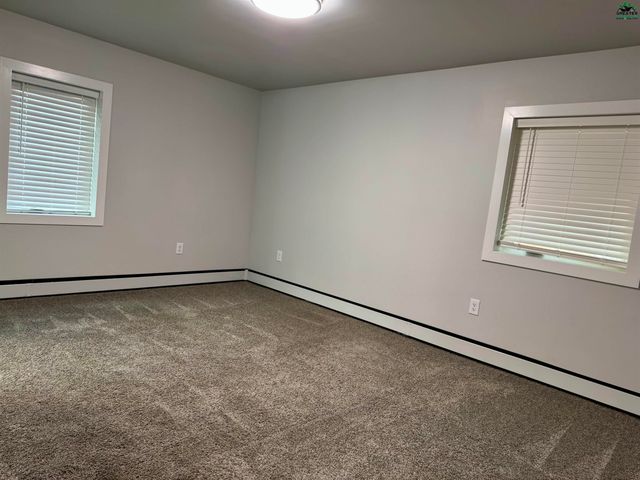 758 17TH AVENUE, Fairbanks, AK 99701