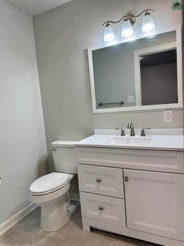 758 17TH AVENUE, Fairbanks, AK 99701