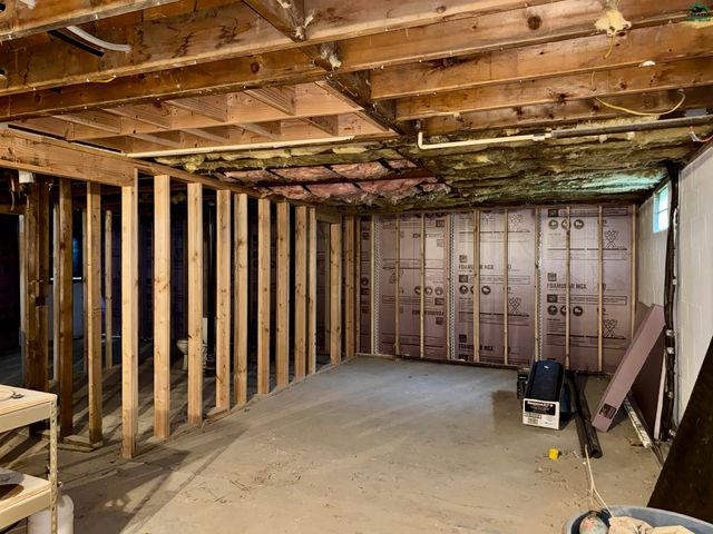 758 17TH AVENUE, Fairbanks, AK 99701