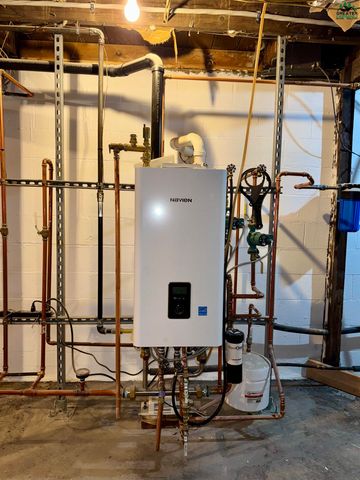 758 17TH AVENUE, Fairbanks, AK 99701