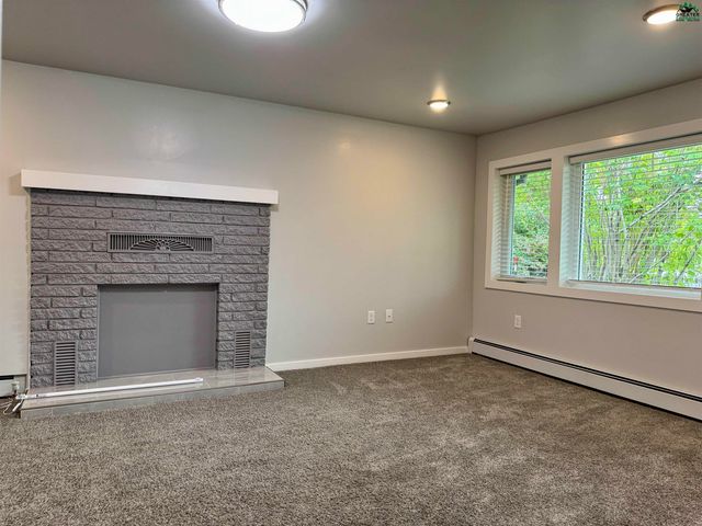 758 17TH AVENUE, Fairbanks, AK 99701