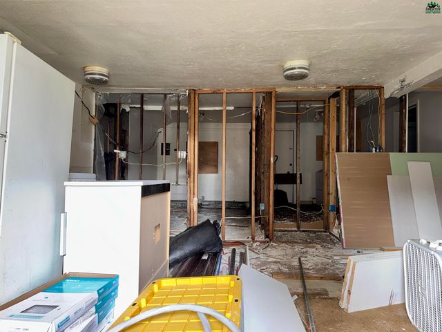 758 17TH AVENUE, Fairbanks, AK 99701