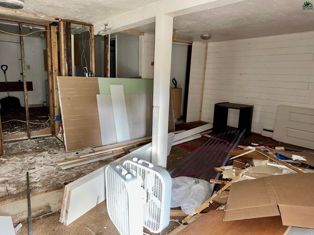 758 17TH AVENUE, Fairbanks, AK 99701