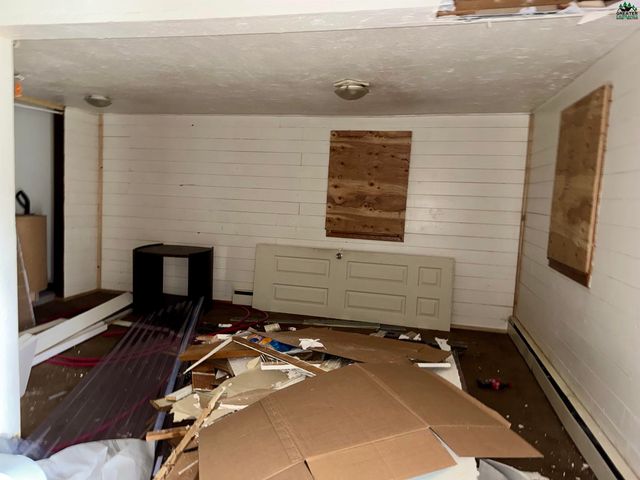 758 17TH AVENUE, Fairbanks, AK 99701