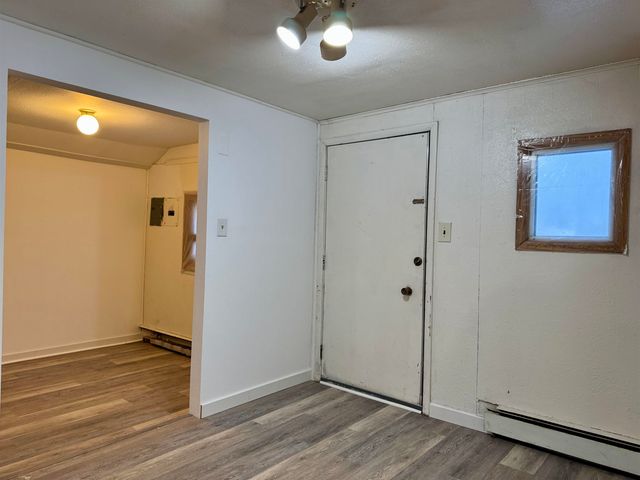 758 17TH AVENUE, Fairbanks, AK 99701