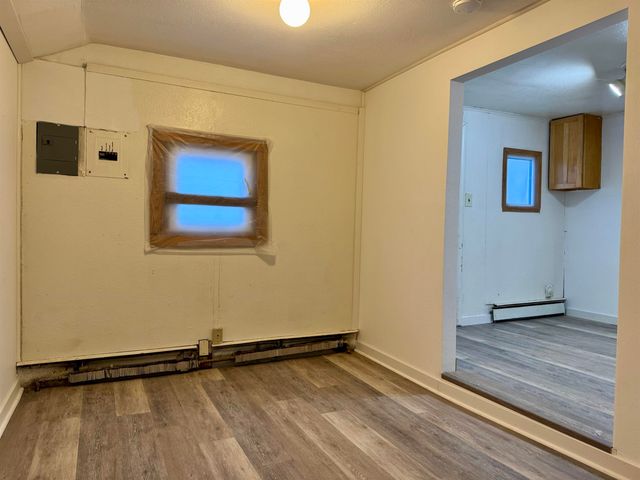 758 17TH AVENUE, Fairbanks, AK 99701